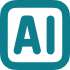 Hailo AI accelerator neural processing unit