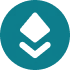 Blockchain integration for data traceability