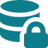 Advanced data safety and security solutions