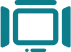 Fine-tuned platform for computer vision applications